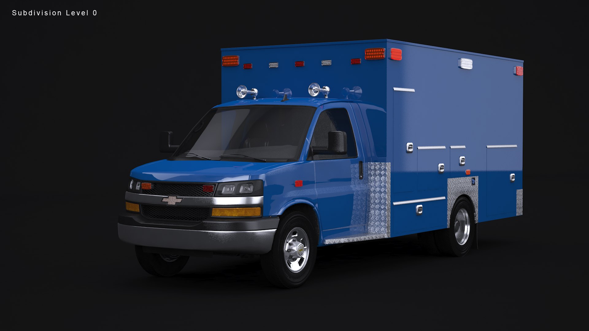 2020 chevrolet express ems ambulance 3D https://p.turbosquid.com/ts-thumb/NH/2SVgeB/gAGTcTRn/chevyems_subzero/png/1586412455/1920x1080/fit_q87/5ac5a97322120326756996d8cdf16a248782d350/chevyems_subzero.jpg