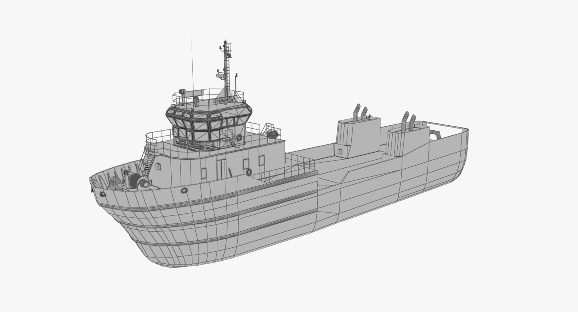 max hansa tug https://p.turbosquid.com/ts-thumb/NH/4RgYnz/0zSxAMdG/wirehansa/jpg/1556470723/1920x1080/turn_fit_q99/401c218461c228785f6d469ed1897f7e6b565b6f/wirehansa-1.jpg