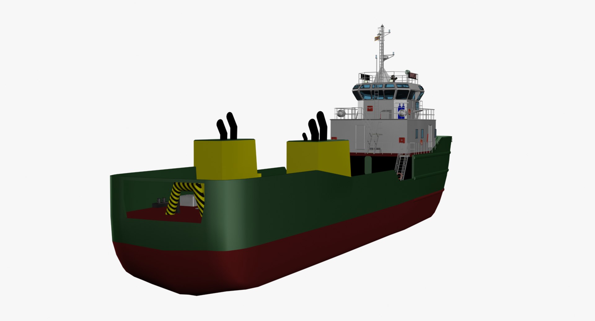 max hansa tug https://p.turbosquid.com/ts-thumb/NH/4RgYnz/2Mc3TFgE/hansatug5/png/1556470669/1920x1080/fit_q87/7981d8f8d37d54ab4df7c60d30df65962ae2f06e/hansatug5.jpg