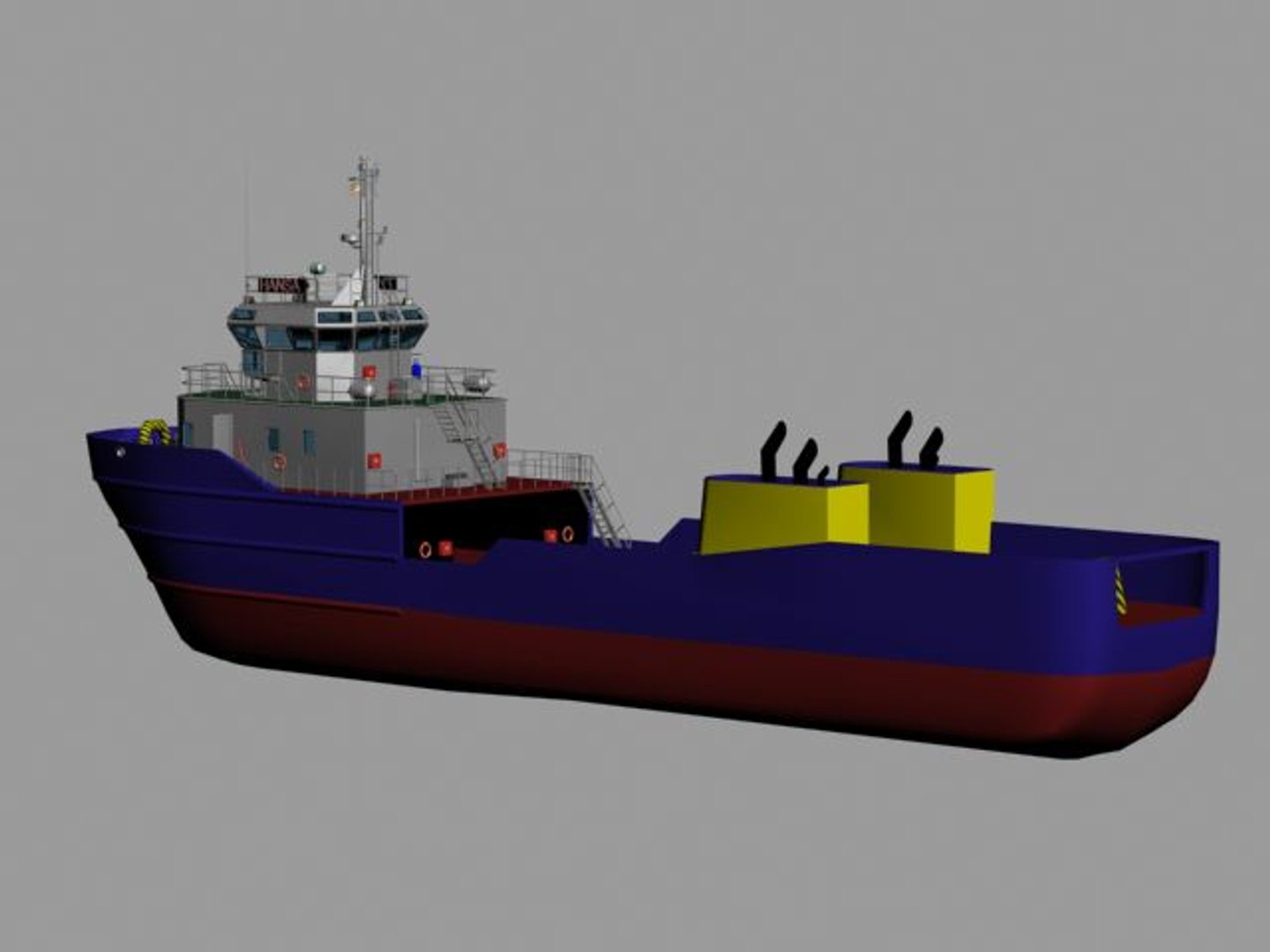 max hansa tug https://p.turbosquid.com/ts-thumb/NH/4RgYnz/9M4YrbfJ/brod52/jpg/1251197164/1920x1080/fit_q87/3f239d973eed78768fe80b51ce9a0b89ac5b782d/brod52.jpg