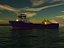 Tug Hansa