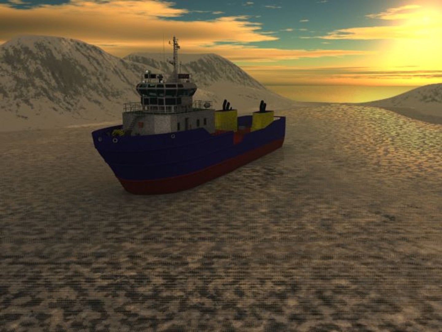 max hansa tug https://p.turbosquid.com/ts-thumb/NH/4RgYnz/Ga2IE3W3/sunsetbrod/jpg/1251197205/1920x1080/fit_q87/7af9efb6e029a417d573f0fb54771e0999ef393a/sunsetbrod.jpg