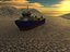 Tug Hansa