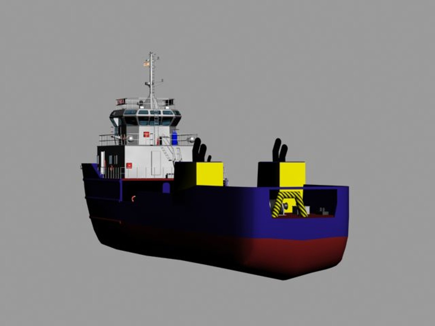 max hansa tug https://p.turbosquid.com/ts-thumb/NH/4RgYnz/LRc4hc6X/brod53/jpg/1251197173/1920x1080/fit_q87/0e585fd08cae10d78bf34bdd44fc2a52aa5ed739/brod53.jpg