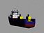 Tug Hansa