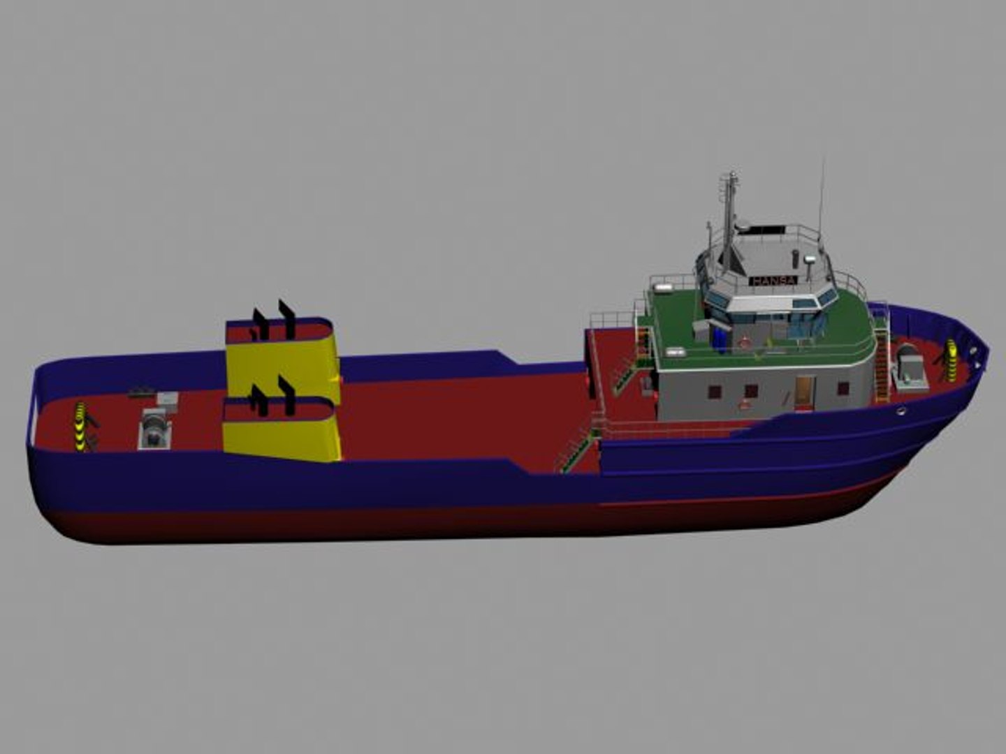 max hansa tug https://p.turbosquid.com/ts-thumb/NH/4RgYnz/Lf8TDTRg/brod54/jpg/1251197180/1920x1080/fit_q87/f95c880156086276e8a3bbab353cacaea817aae7/brod54.jpg