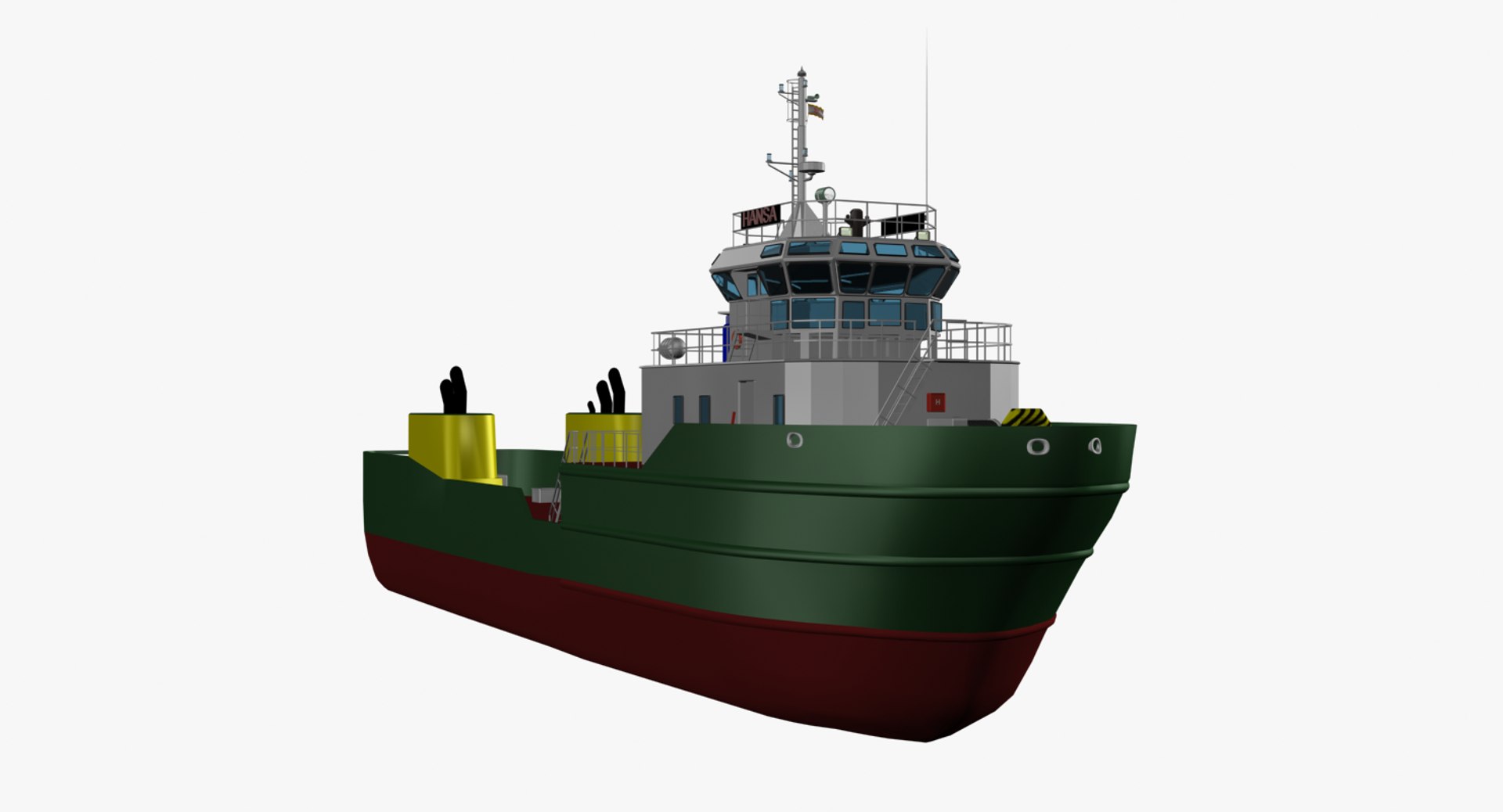 max hansa tug https://p.turbosquid.com/ts-thumb/NH/4RgYnz/UroThPDW/hansatug7/png/1556470669/1920x1080/fit_q87/007d0073c7dd92872676401141514ceb161c0de3/hansatug7.jpg