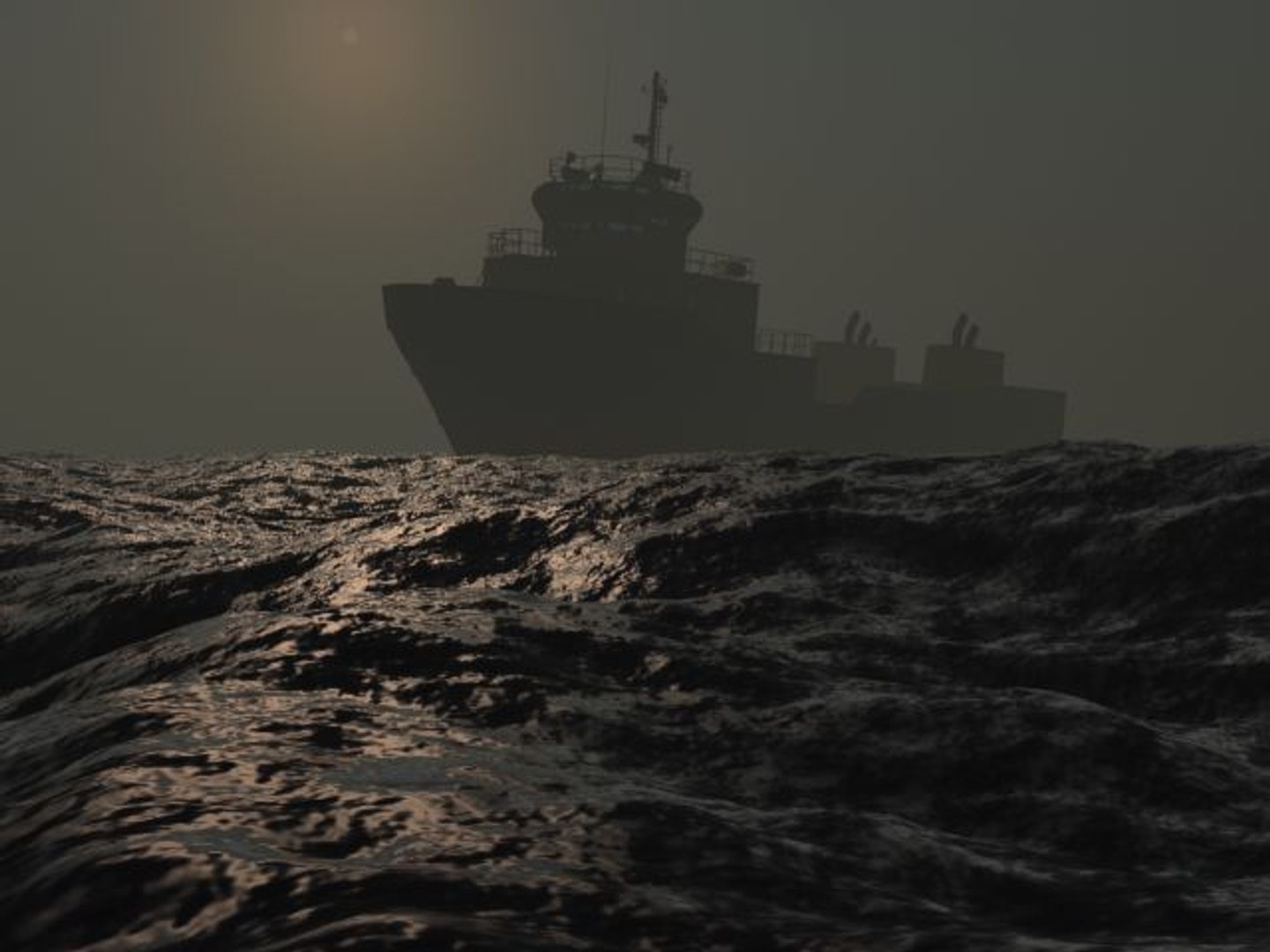 max hansa tug https://p.turbosquid.com/ts-thumb/NH/4RgYnz/V273Mmwn/hazibbrod/jpg/1251197185/1920x1080/fit_q87/a7cc38d9b92399bdeff5decfdf479ee5ef1efd2d/hazibbrod.jpg