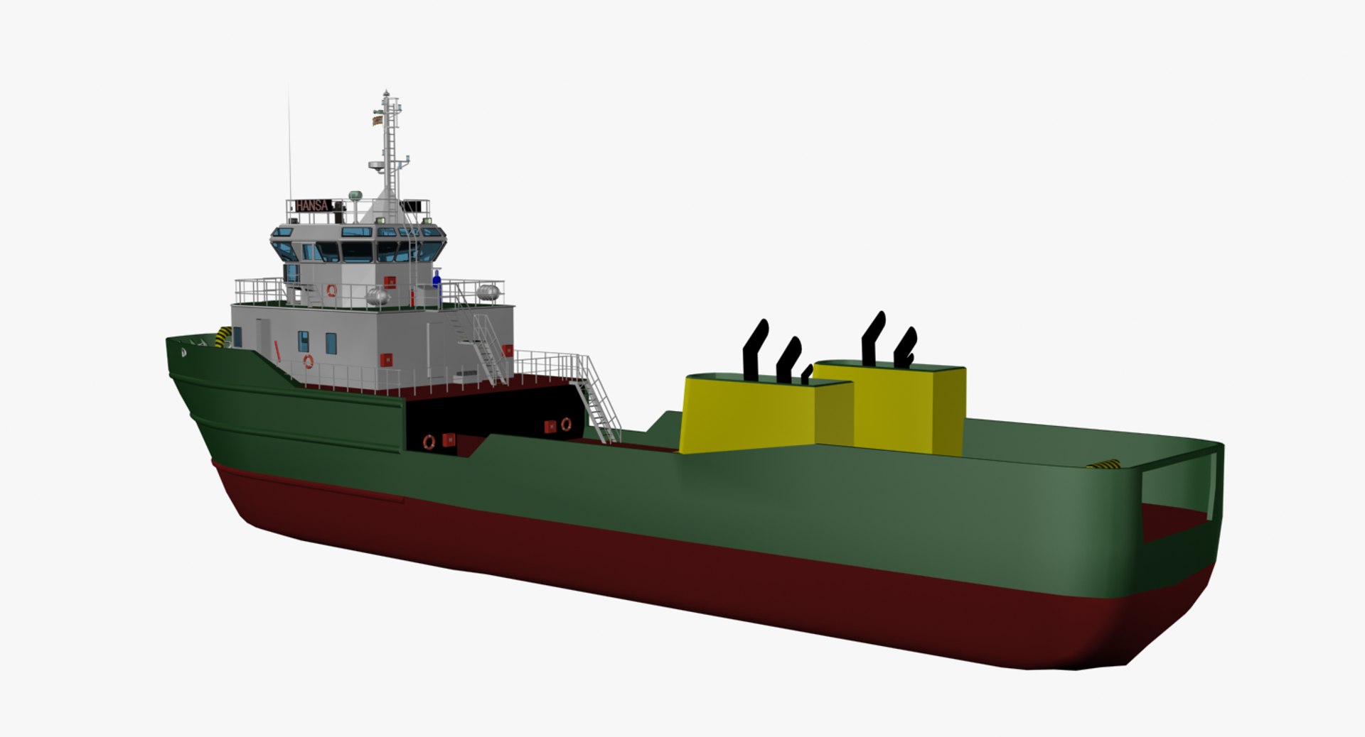 max hansa tug https://p.turbosquid.com/ts-thumb/NH/4RgYnz/V6j8816Y/hansatug4/png/1556470669/1920x1080/fit_q87/ec8d74078de1a25a57f762d872169eb15e2ee282/hansatug4.jpg