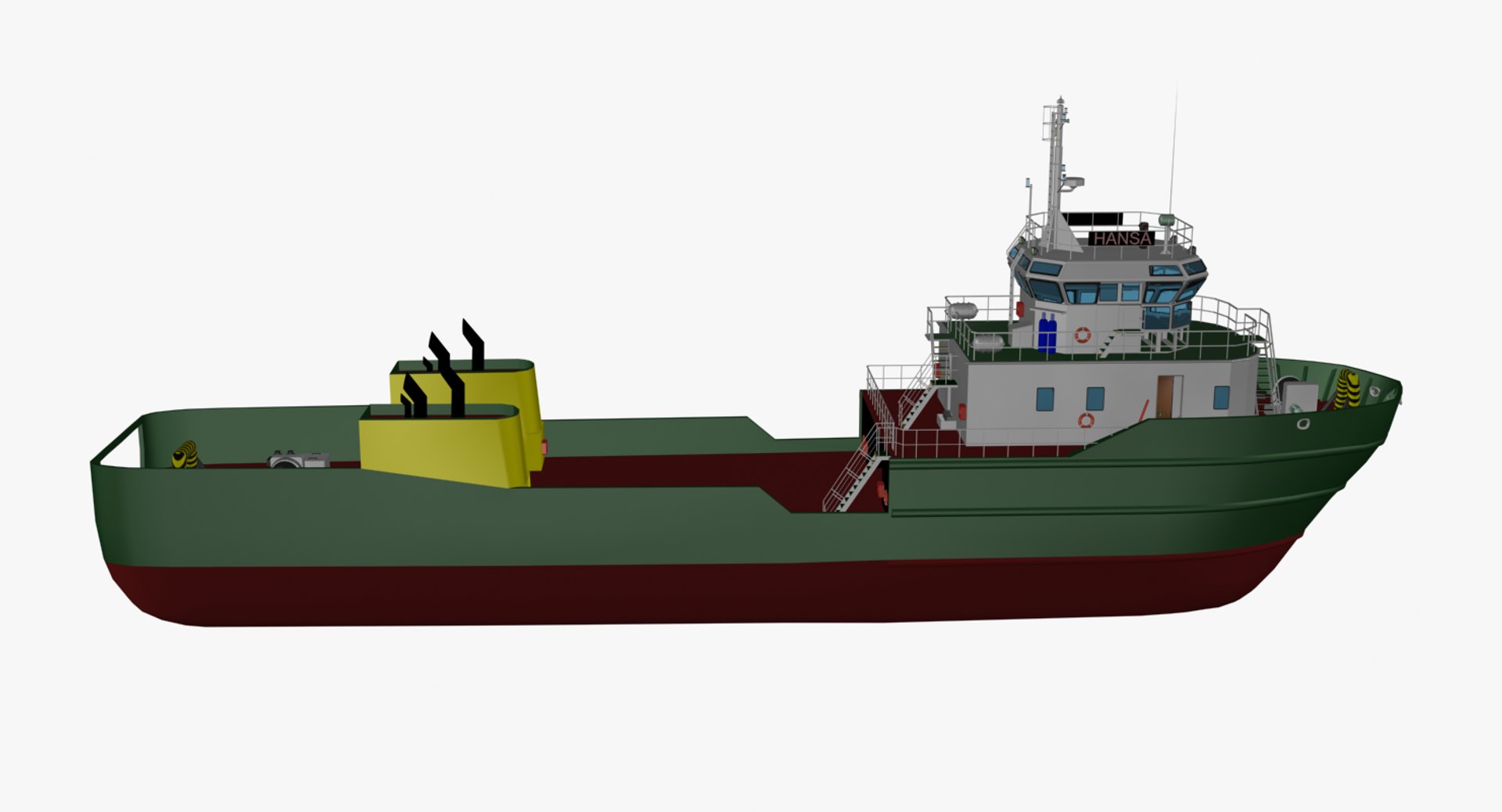 max hansa tug https://p.turbosquid.com/ts-thumb/NH/4RgYnz/dlCSOVXE/hansatug6/png/1556470669/1920x1080/fit_q87/b16615487d5d5df20cb4a25129e187ba06e2a55f/hansatug6.jpg