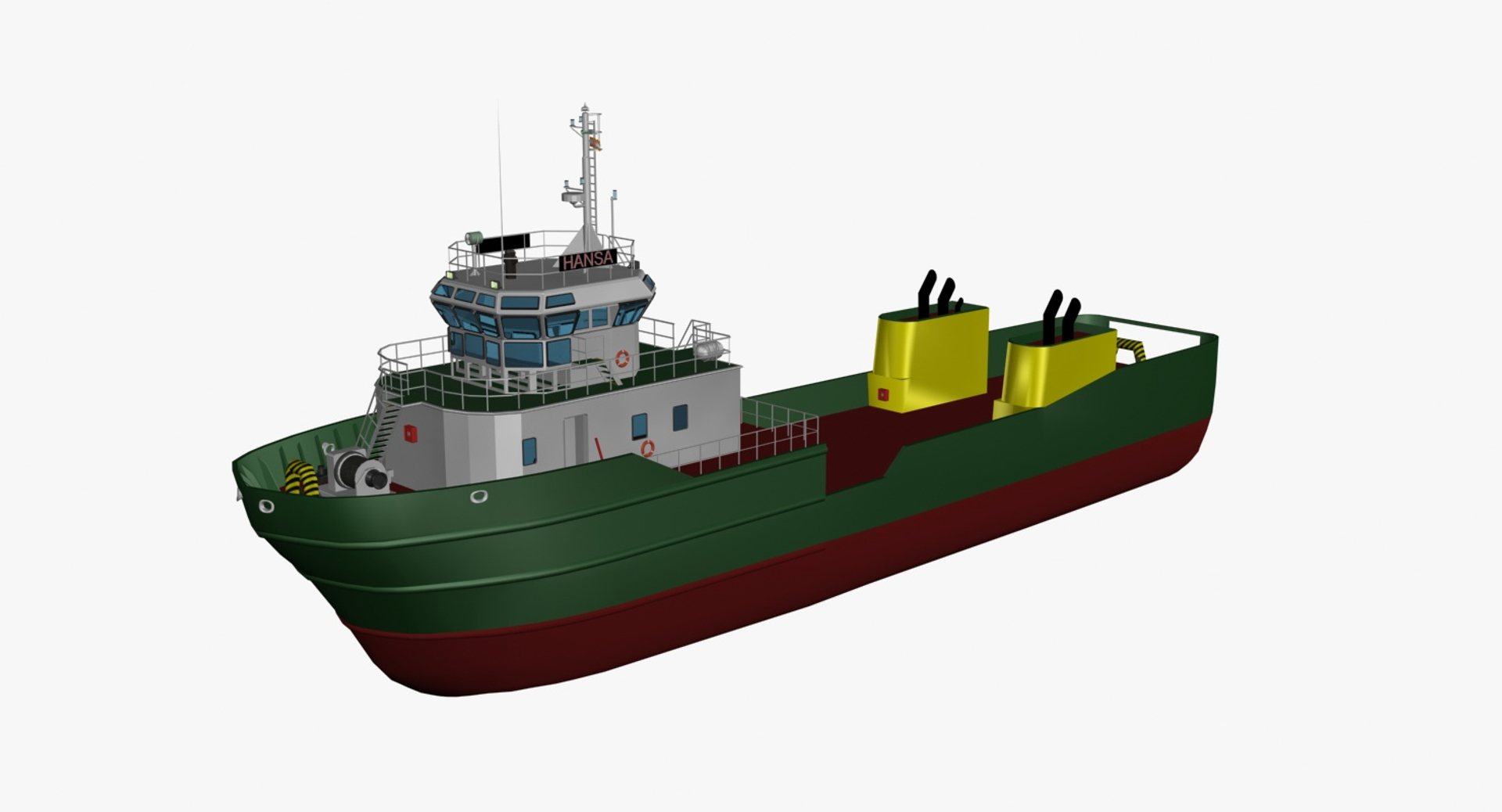 max hansa tug https://p.turbosquid.com/ts-thumb/NH/4RgYnz/kCaY3EJU/hansa/jpg/1556470707/1920x1080/turn_fit_q99/80790d3d56f74d0cf38fba99db9e8c028eec38ce/hansa-1.jpg