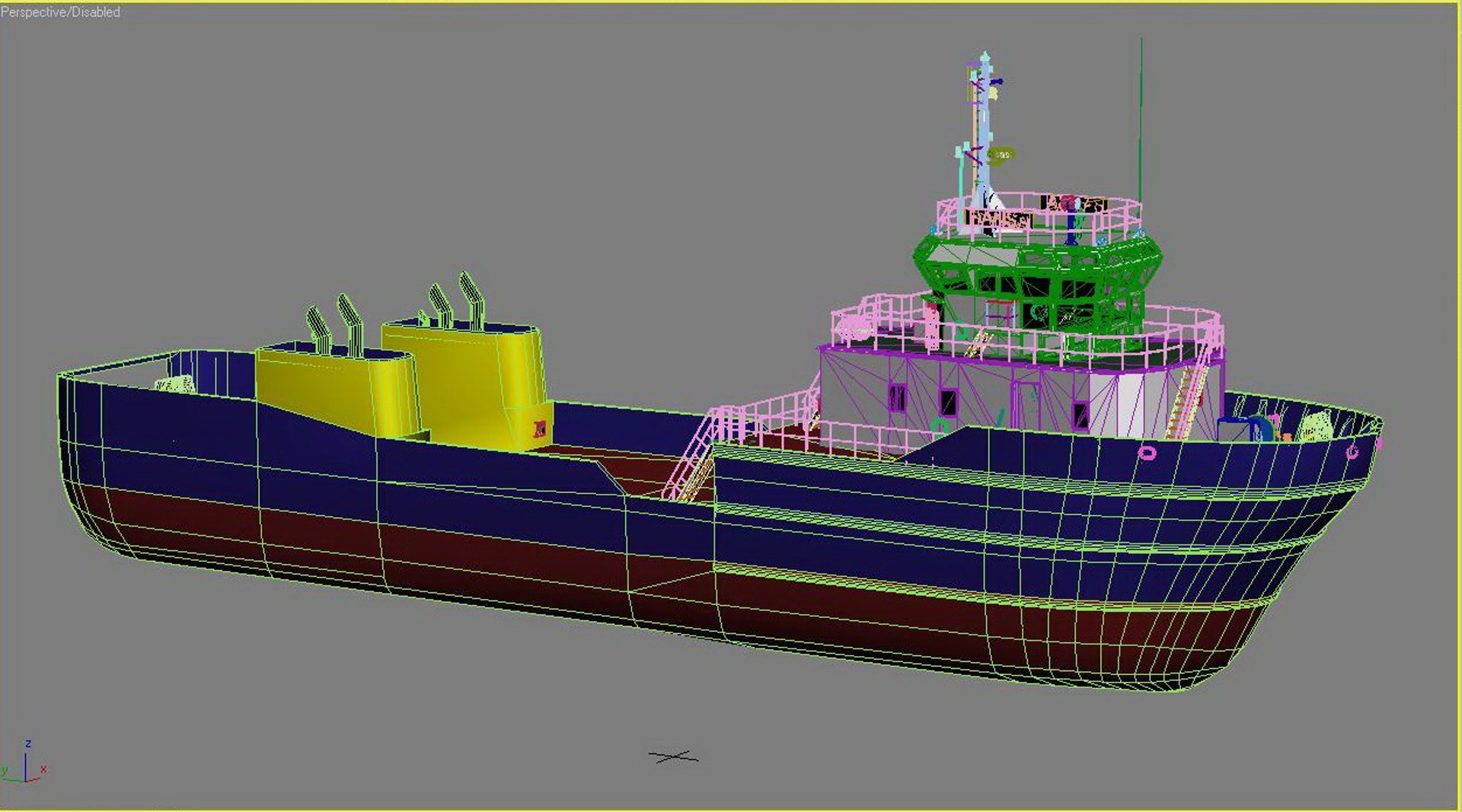max hansa tug https://p.turbosquid.com/ts-thumb/NH/4RgYnz/kaUWrjLk/brodwireframe/jpg/1251197132/1920x1080/fit_q87/8ab6fa34c35cb3cbdf75886b2dc5ec6ad7e5a299/brodwireframe.jpg