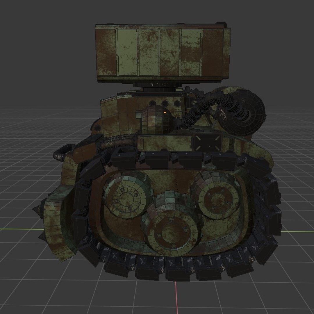 armor tank turret 3D https://p.turbosquid.com/ts-thumb/NH/7SwI4C/b7t3pwu6/tr_tank_04/jpg/1589401575/1920x1080/fit_q87/7b6a5473aa60b55b333359412e06f9ecf47fe2c8/tr_tank_04.jpg