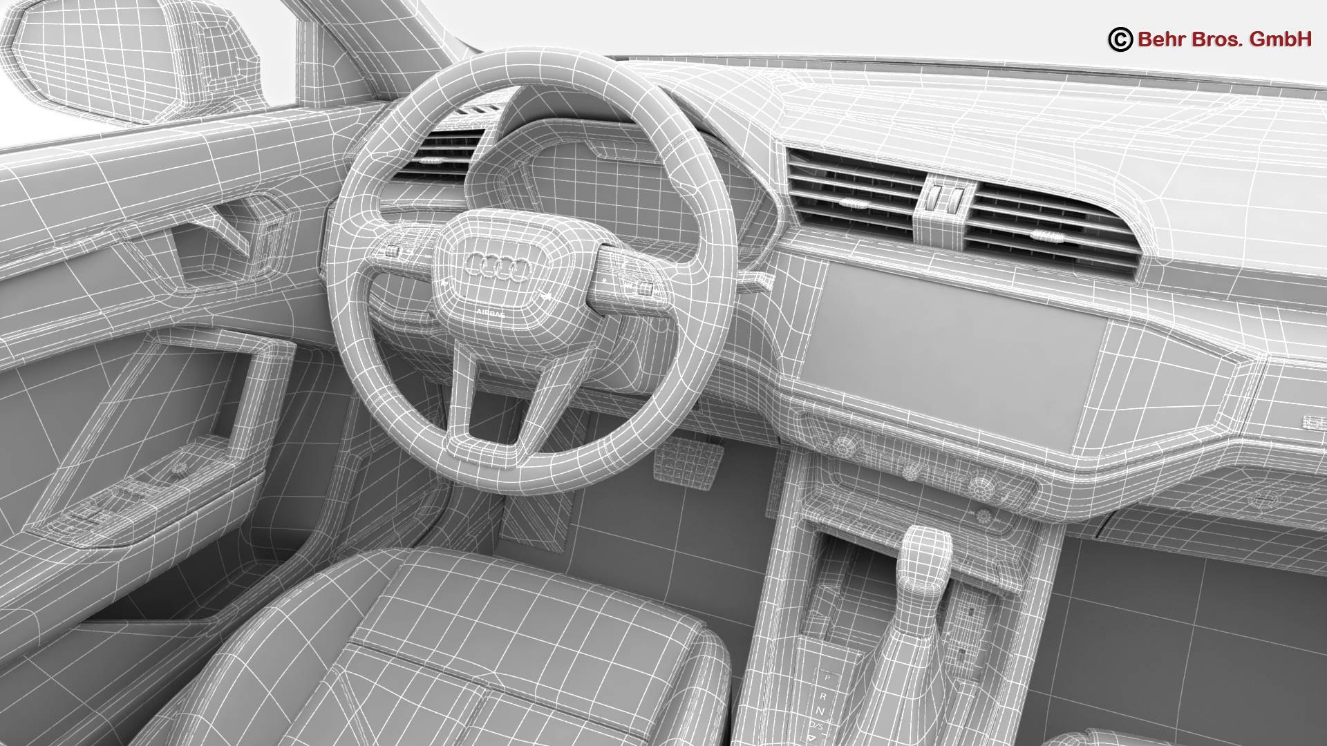3D accurate audi q3 2019 model https://p.turbosquid.com/ts-thumb/NH/D1xRvD/8uT9uK8Z/audi_q3_2019_copyright_00029/jpg/1551972499/1920x1080/fit_q87/b58de8ccb5af72881709f2957d05723d2c793422/audi_q3_2019_copyright_00029.jpg