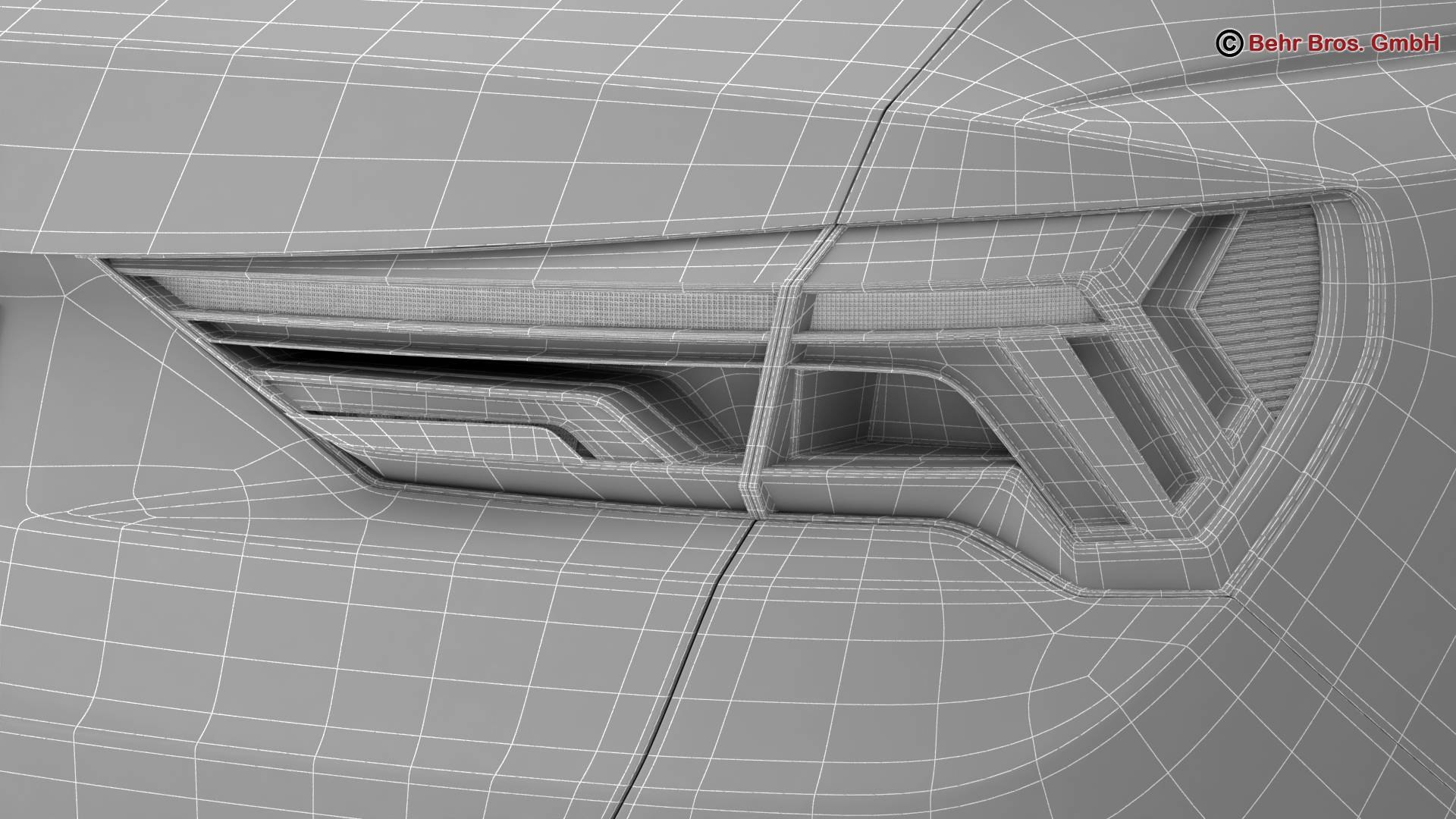 3D accurate audi q3 2019 model https://p.turbosquid.com/ts-thumb/NH/D1xRvD/9EVGPaIy/audi_q3_2019_copyright_00025/jpg/1551972499/1920x1080/fit_q87/98421d97c67e40680c232652d7a5d6255578722b/audi_q3_2019_copyright_00025.jpg