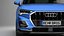 Audi Q3 2019