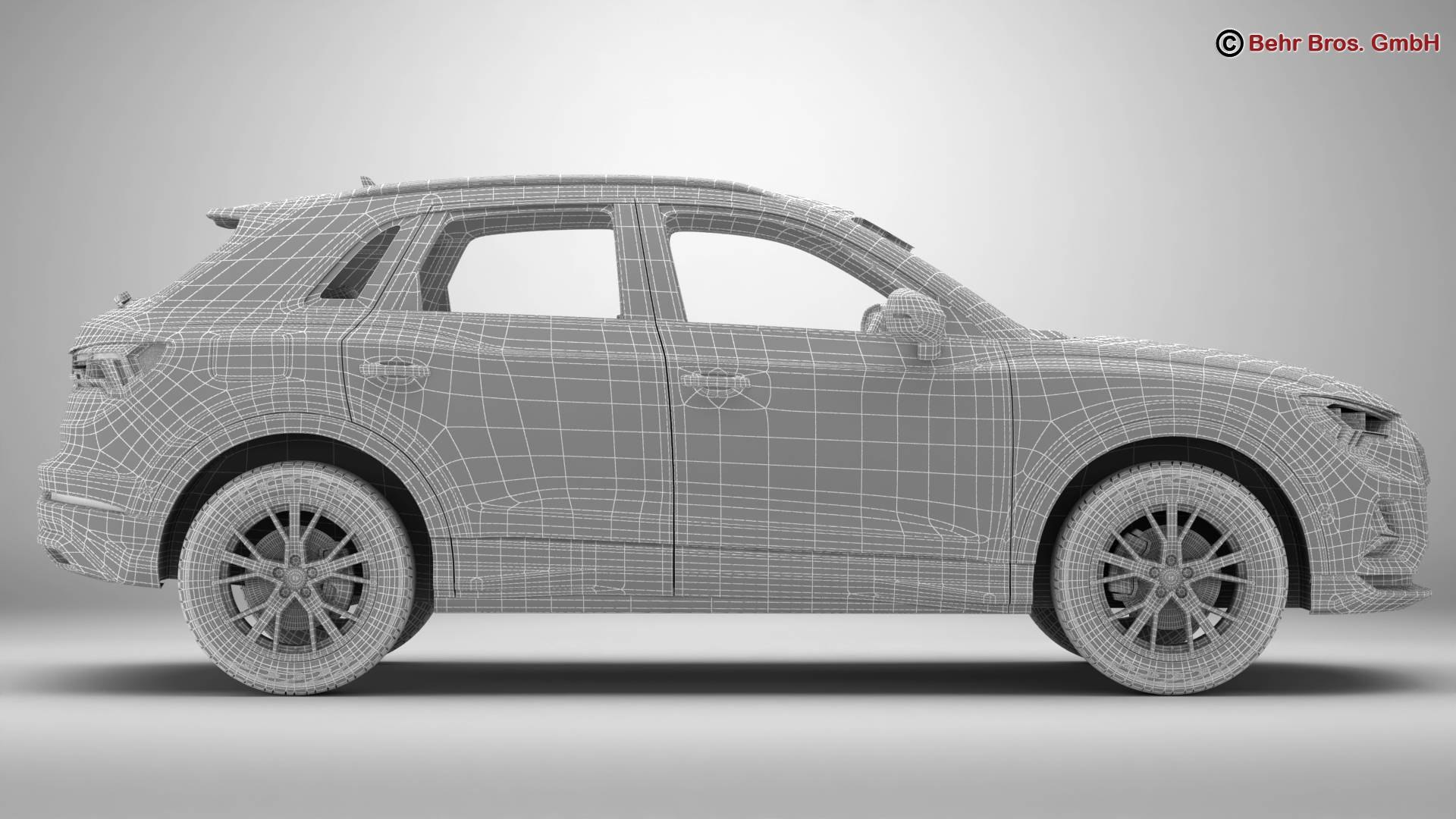3D accurate audi q3 2019 model https://p.turbosquid.com/ts-thumb/NH/D1xRvD/NIWe4oa6/audi_q3_2019_copyright_00020/jpg/1551972499/1920x1080/fit_q87/4f98494f5f86cb2a38c3275f3483c6cb4122b2bf/audi_q3_2019_copyright_00020.jpg