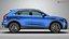 Audi Q3 2019