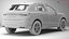 Audi Q3 2019