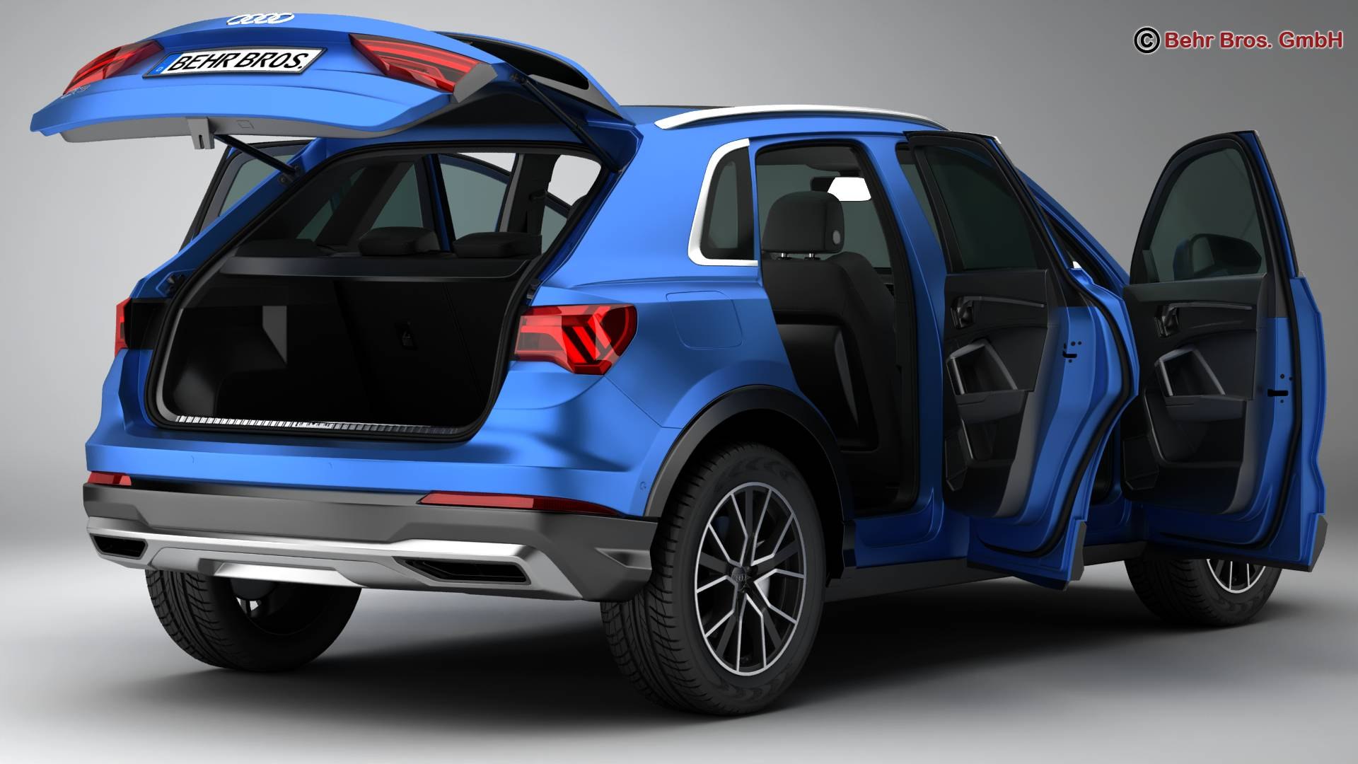 3D accurate audi q3 2019 model https://p.turbosquid.com/ts-thumb/NH/D1xRvD/UoUp9KFT/audi_q3_2019_copyright_00004/jpg/1551972498/1920x1080/fit_q87/46511d19835bf3d411a1cb9aa1cb7370e8a3610f/audi_q3_2019_copyright_00004.jpg