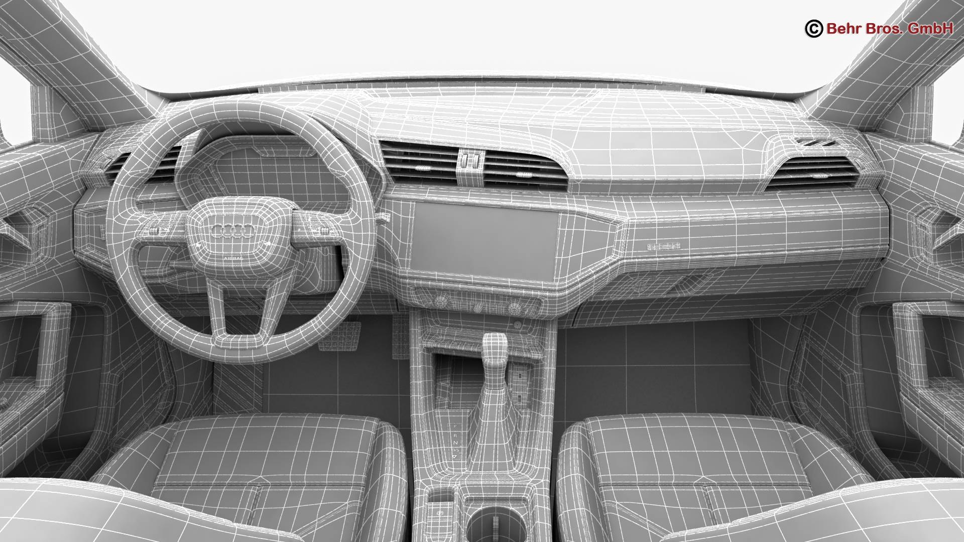 3D accurate audi q3 2019 model https://p.turbosquid.com/ts-thumb/NH/D1xRvD/WA0tn9Yy/audi_q3_2019_copyright_00028/jpg/1551972499/1920x1080/fit_q87/ffdfd66e8786a66ede973bb3b9b2165855f017ac/audi_q3_2019_copyright_00028.jpg