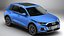 Audi Q3 2019