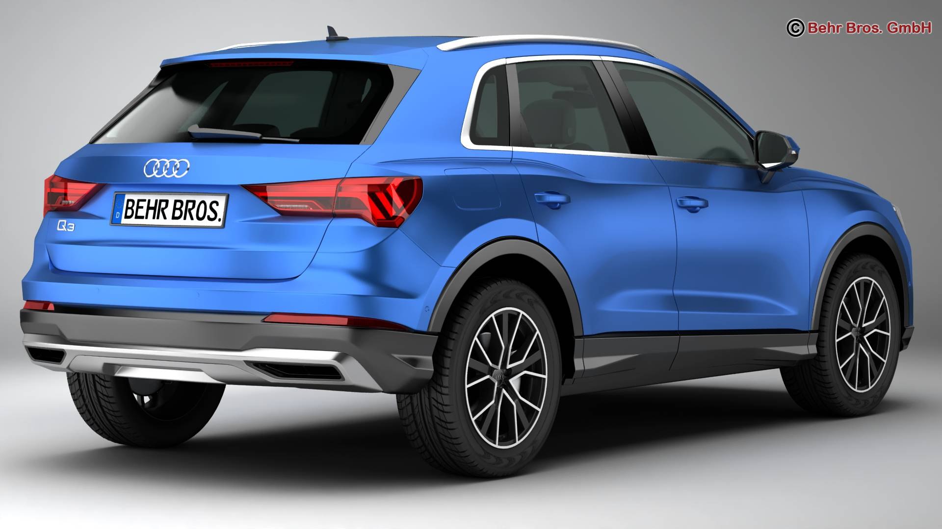 3D accurate audi q3 2019 model https://p.turbosquid.com/ts-thumb/NH/D1xRvD/pvuDWNW5/audi_q3_2019_copyright_00003/jpg/1551972498/1920x1080/fit_q87/7503767f92a2902407cda0f32b172fb4c0c93147/audi_q3_2019_copyright_00003.jpg