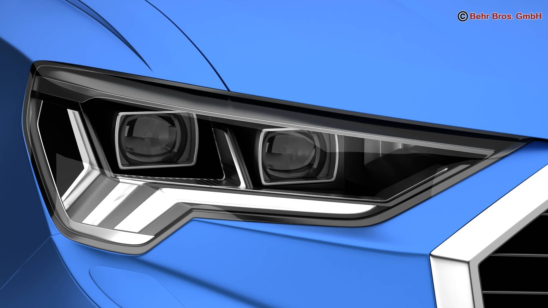 3D accurate audi q3 2019 model https://p.turbosquid.com/ts-thumb/NH/D1xRvD/rWYl1RLw/audi_q3_2019_copyright_00009/jpg/1551972498/1920x1080/fit_q87/c0971526d5b4457aa7f90e5243c686f2c58bf06f/audi_q3_2019_copyright_00009.jpg