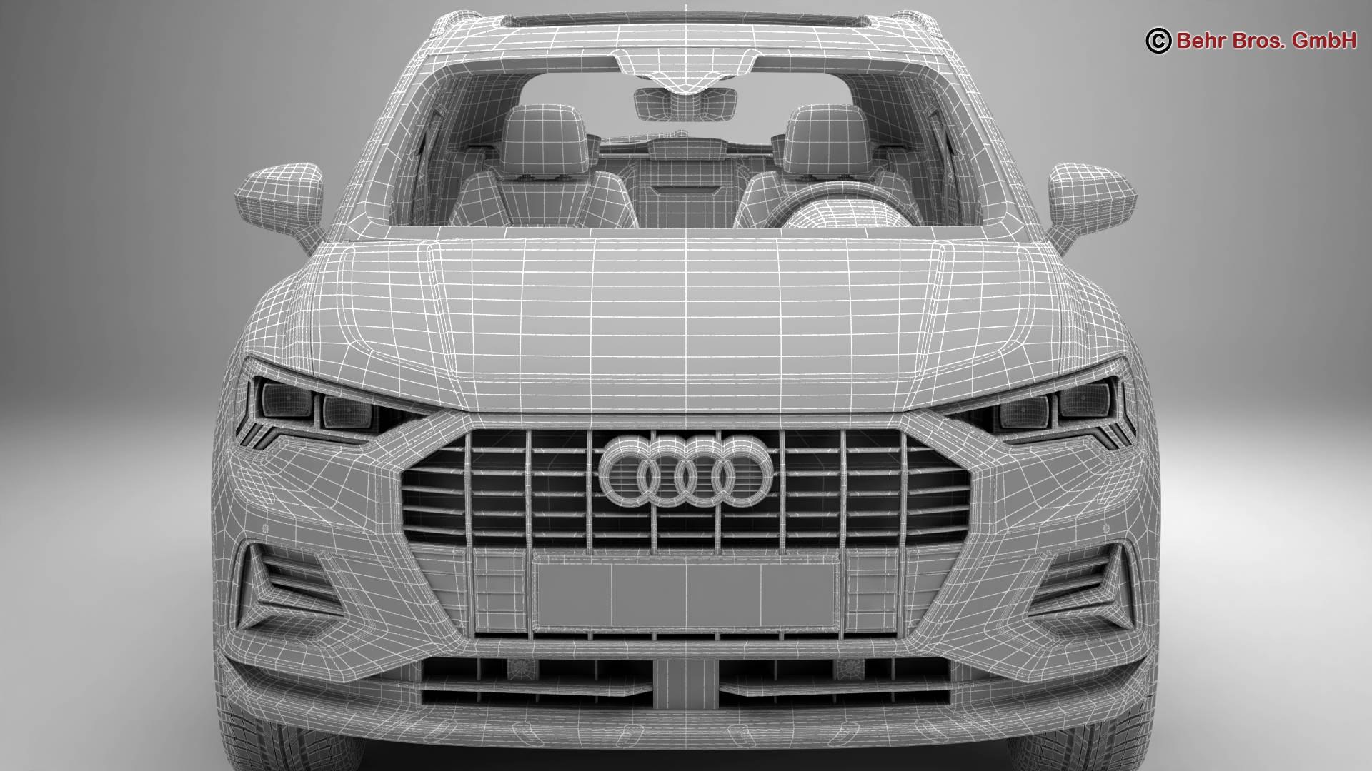 3D accurate audi q3 2019 model https://p.turbosquid.com/ts-thumb/NH/D1xRvD/vaOoWUlF/audi_q3_2019_copyright_00021/jpg/1551972499/1920x1080/fit_q87/18fde3c1be8e9f2d5e37294c5d7ae7d391e1ead4/audi_q3_2019_copyright_00021.jpg