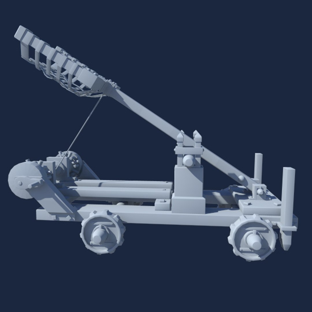3d max catapult https://p.turbosquid.com/ts-thumb/NH/DtQL6t/2Tt6KDNA/catapult40/jpg/1397177736/1920x1080/fit_q87/dc63e3a035246e83e86882dc2e5c66934ebb759c/catapult40.jpg