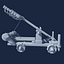 Catapulte