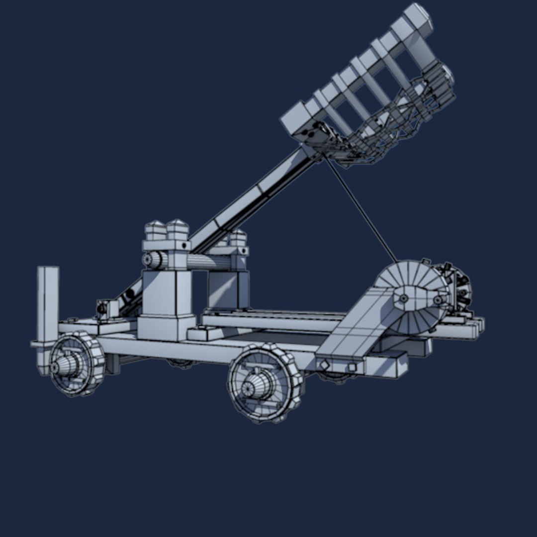 3d max catapult https://p.turbosquid.com/ts-thumb/NH/DtQL6t/2ZONLvPP/catapult34/jpg/1397177749/1920x1080/fit_q87/ca0dcb8fe94c1d8193114a1ee7a50f9a5b33d474/catapult34.jpg