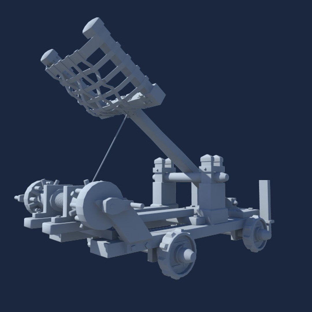 3d max catapult https://p.turbosquid.com/ts-thumb/NH/DtQL6t/2e0IBgOr/catapult38/jpg/1397177736/1920x1080/fit_q87/06c7ddb099f4ef85bf5cbfa443e2599cbc658b5d/catapult38.jpg