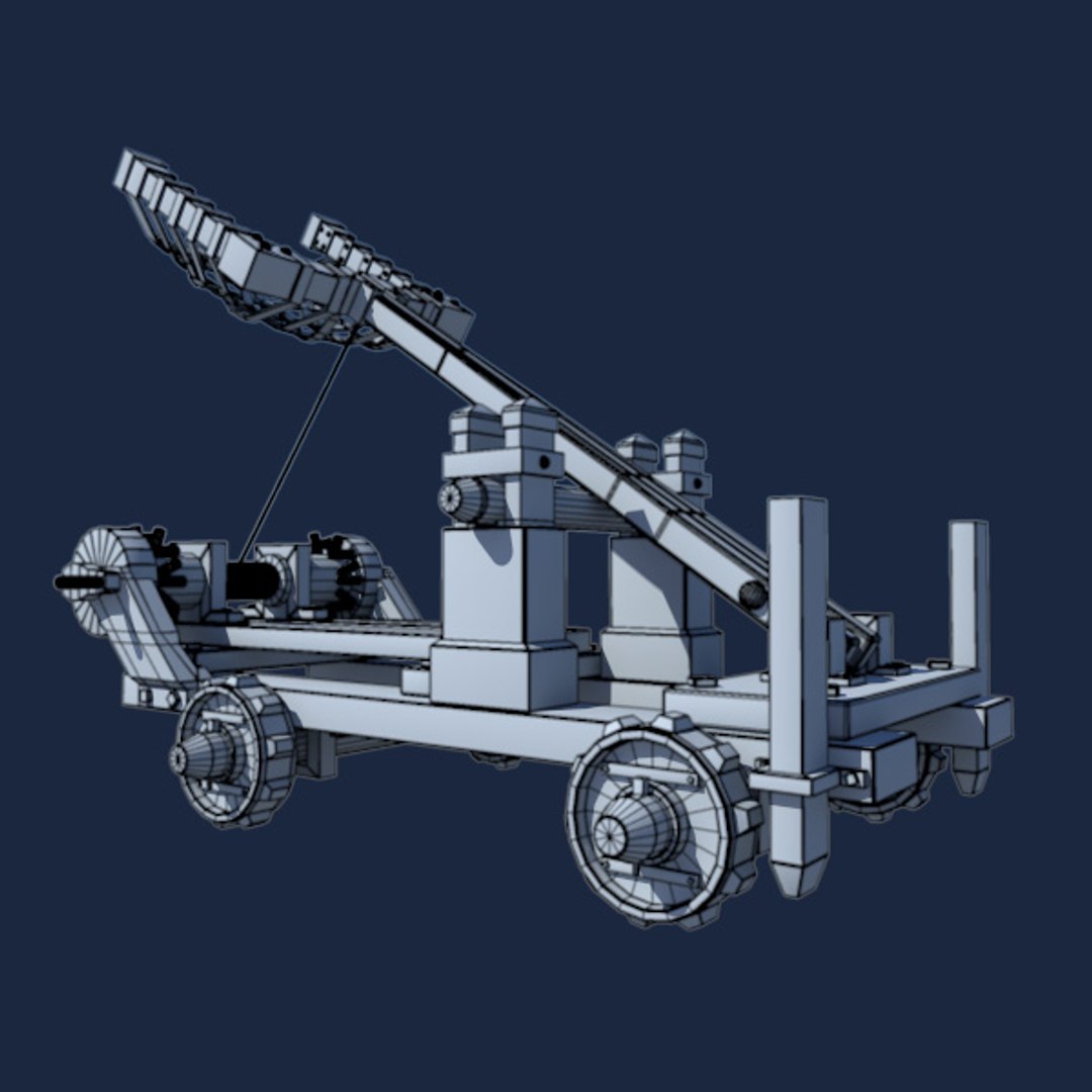 3d max catapult https://p.turbosquid.com/ts-thumb/NH/DtQL6t/6wNpev5J/catapult25/jpg/1397177749/1920x1080/fit_q87/2e34d462a80eeba421aef2001e459ed1b4084bcb/catapult25.jpg