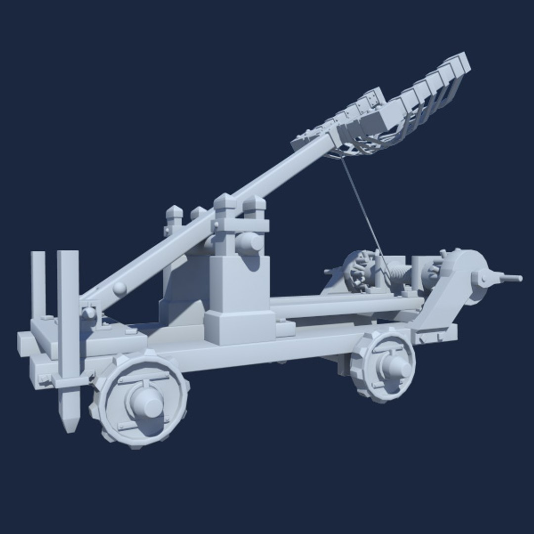 3d max catapult https://p.turbosquid.com/ts-thumb/NH/DtQL6t/8CGdwtSt/catapult31/jpg/1397177736/1920x1080/fit_q87/cf4b384e6576ec3802e124c4a96c4c351b363acb/catapult31.jpg