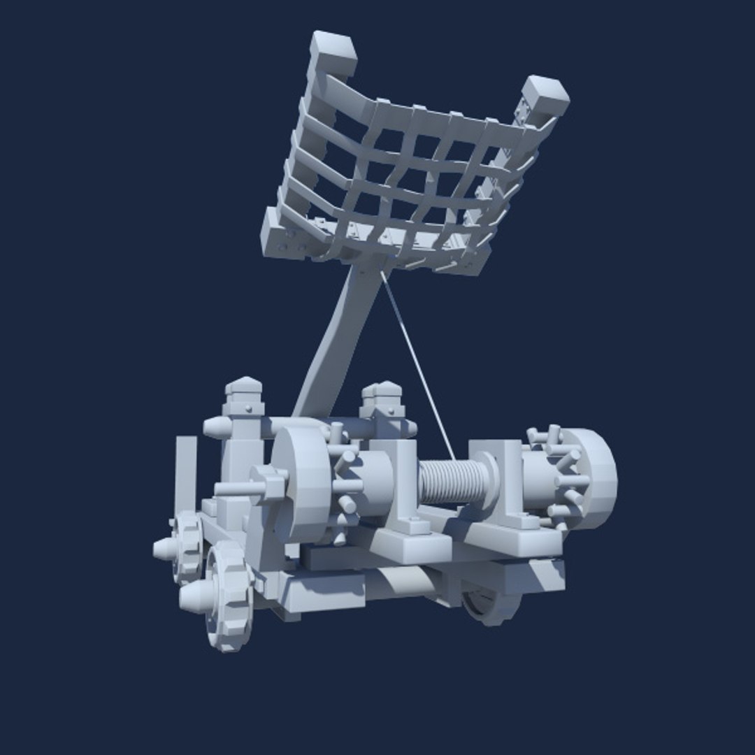 3d max catapult https://p.turbosquid.com/ts-thumb/NH/DtQL6t/9gNagpTC/catapult35/jpg/1397177736/1920x1080/fit_q87/4f6e9c9cb4945bcb75c5d63342ea3bb8f19f9db0/catapult35.jpg
