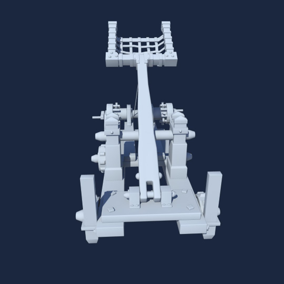 3d max catapult https://p.turbosquid.com/ts-thumb/NH/DtQL6t/9klCzCi9/catapult12/jpg/1397177735/1920x1080/fit_q87/cc8ae3e769da9d3d428b03c5c09c33a8bad18f9b/catapult12.jpg