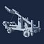Catapulte