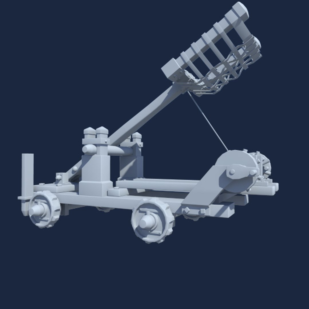 3d max catapult https://p.turbosquid.com/ts-thumb/NH/DtQL6t/EDodiffm/catapult33/jpg/1397177736/1920x1080/fit_q87/2cd4b69f8b3afeda7b8923d0c3c7b392d1873b4d/catapult33.jpg