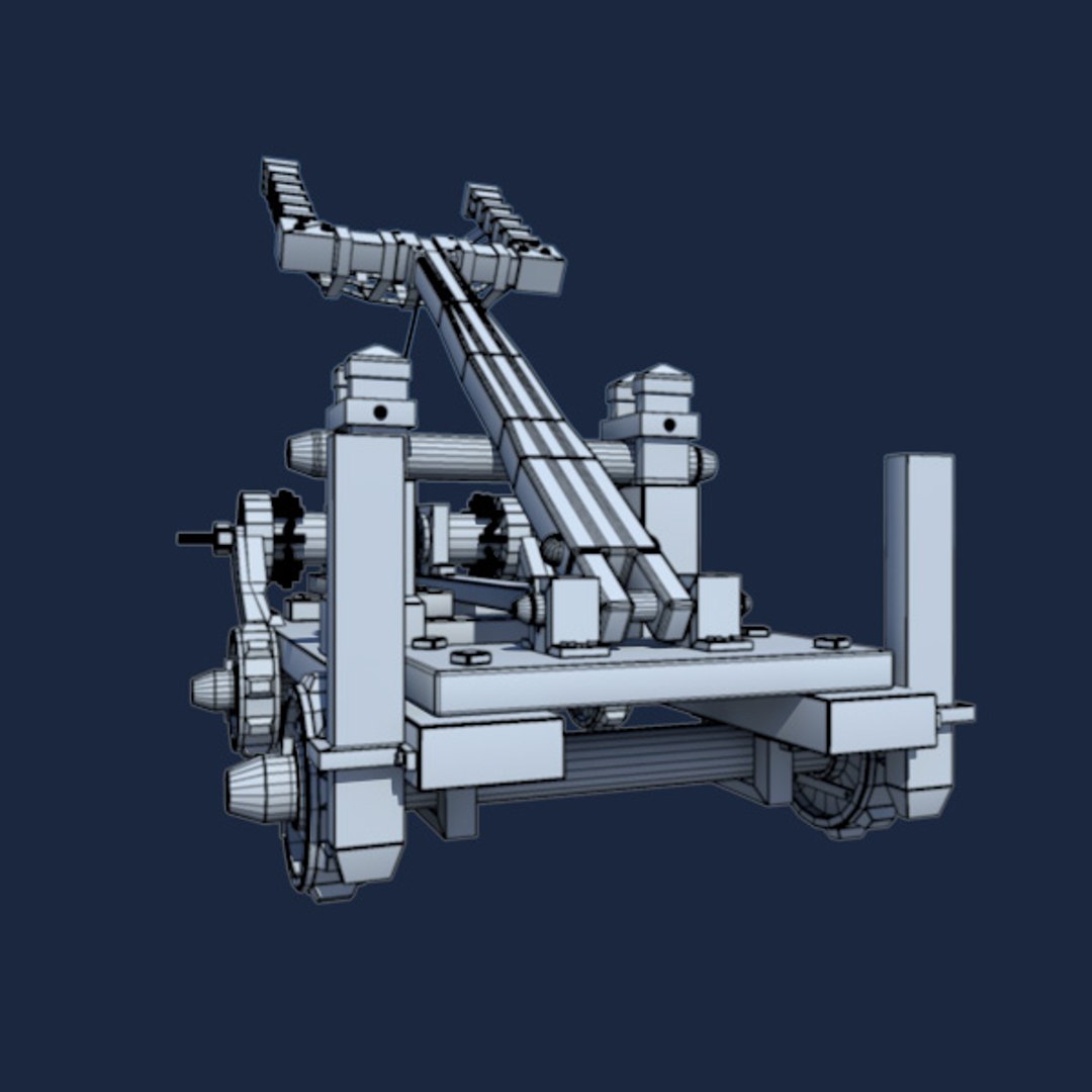 3d max catapult https://p.turbosquid.com/ts-thumb/NH/DtQL6t/FmT3nmha/catapult27/jpg/1397177749/1920x1080/fit_q87/7e7c80a51bf0c265cd0b85002584051af98bcbc5/catapult27.jpg