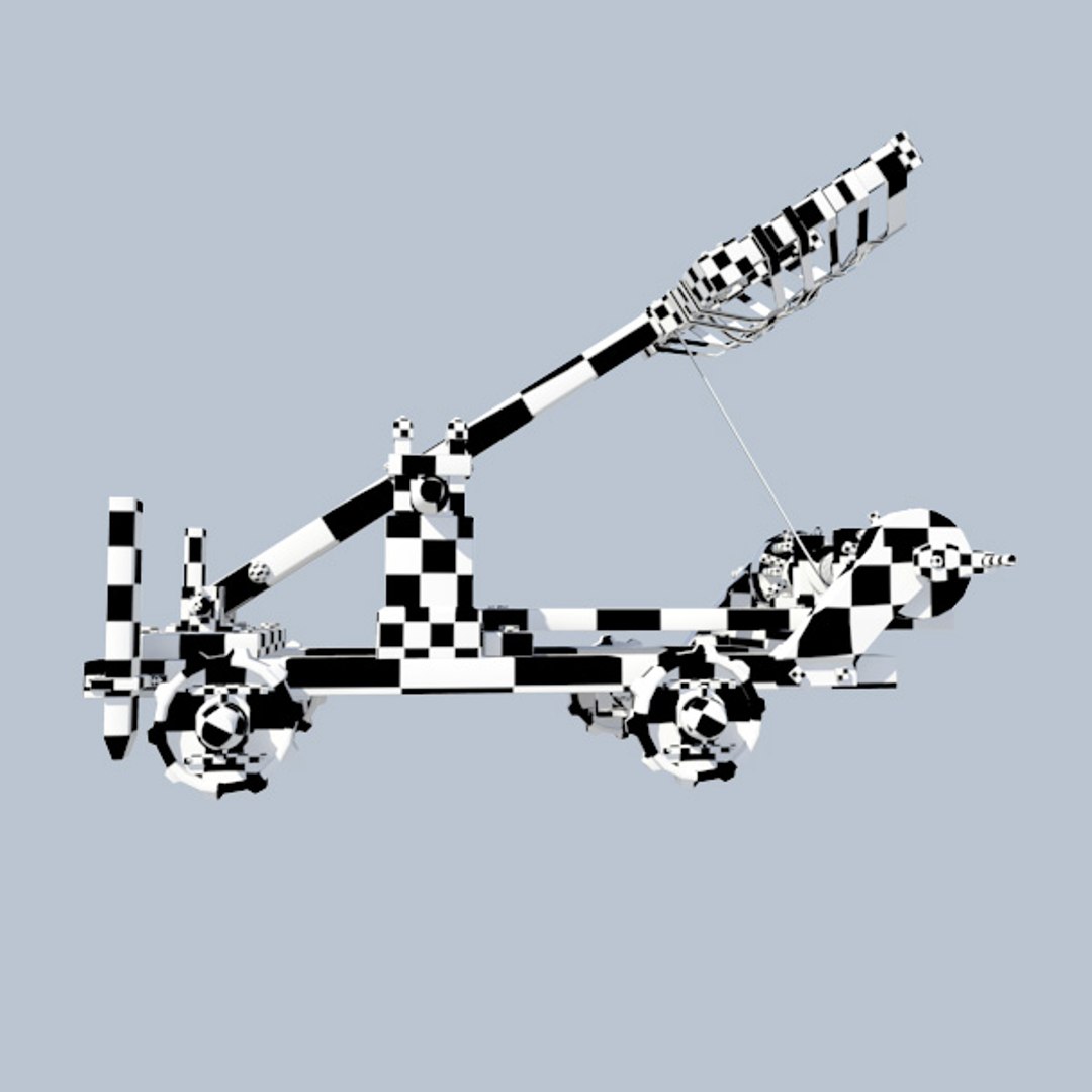 3d max catapult https://p.turbosquid.com/ts-thumb/NH/DtQL6t/Icdq0m4b/catapult2/jpg/1397177759/1920x1080/fit_q87/a2dffc0e7b3c95a793a430b299891831fbb4fa97/catapult2.jpg