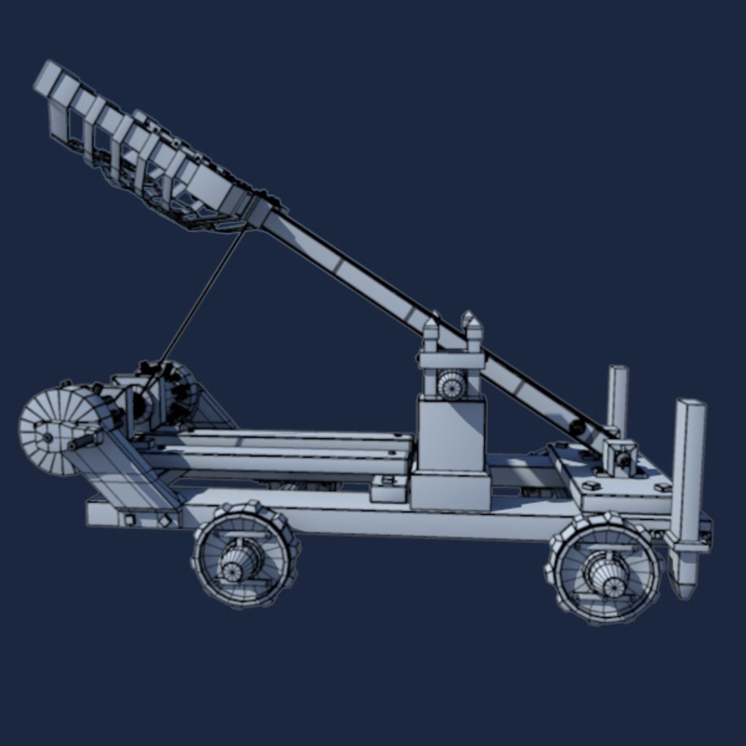 3d max catapult https://p.turbosquid.com/ts-thumb/NH/DtQL6t/OkQdp03u/catapult41/jpg/1397177749/1920x1080/fit_q87/a73577965835701b24a2073be3b1e3e58580b6b0/catapult41.jpg