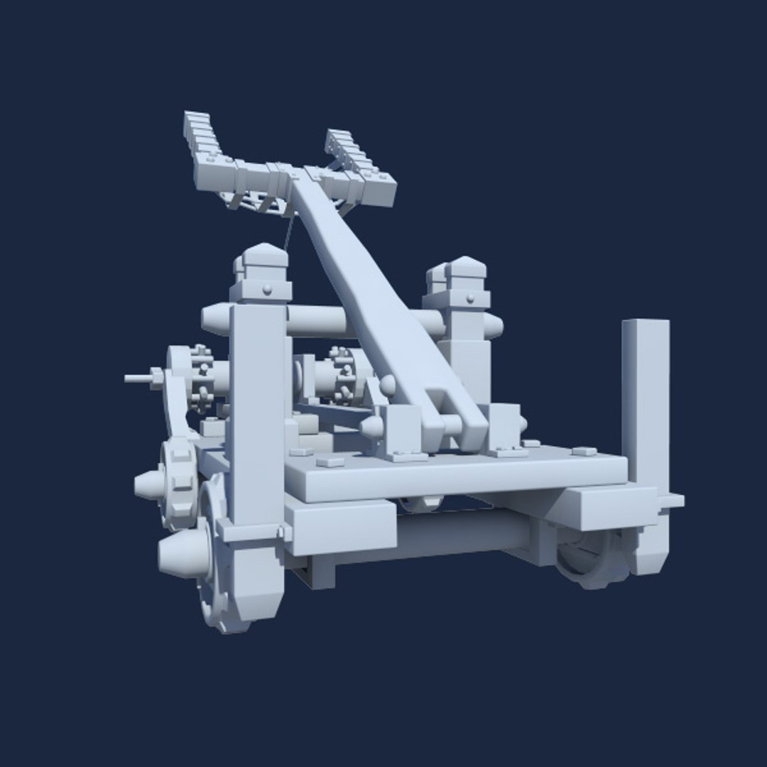 3d max catapult https://p.turbosquid.com/ts-thumb/NH/DtQL6t/SG3i2VLf/catapult26/jpg/1397177736/1920x1080/fit_q87/c9e84b3b0c78a4ede881a05e9acbcfaca04b642d/catapult26.jpg