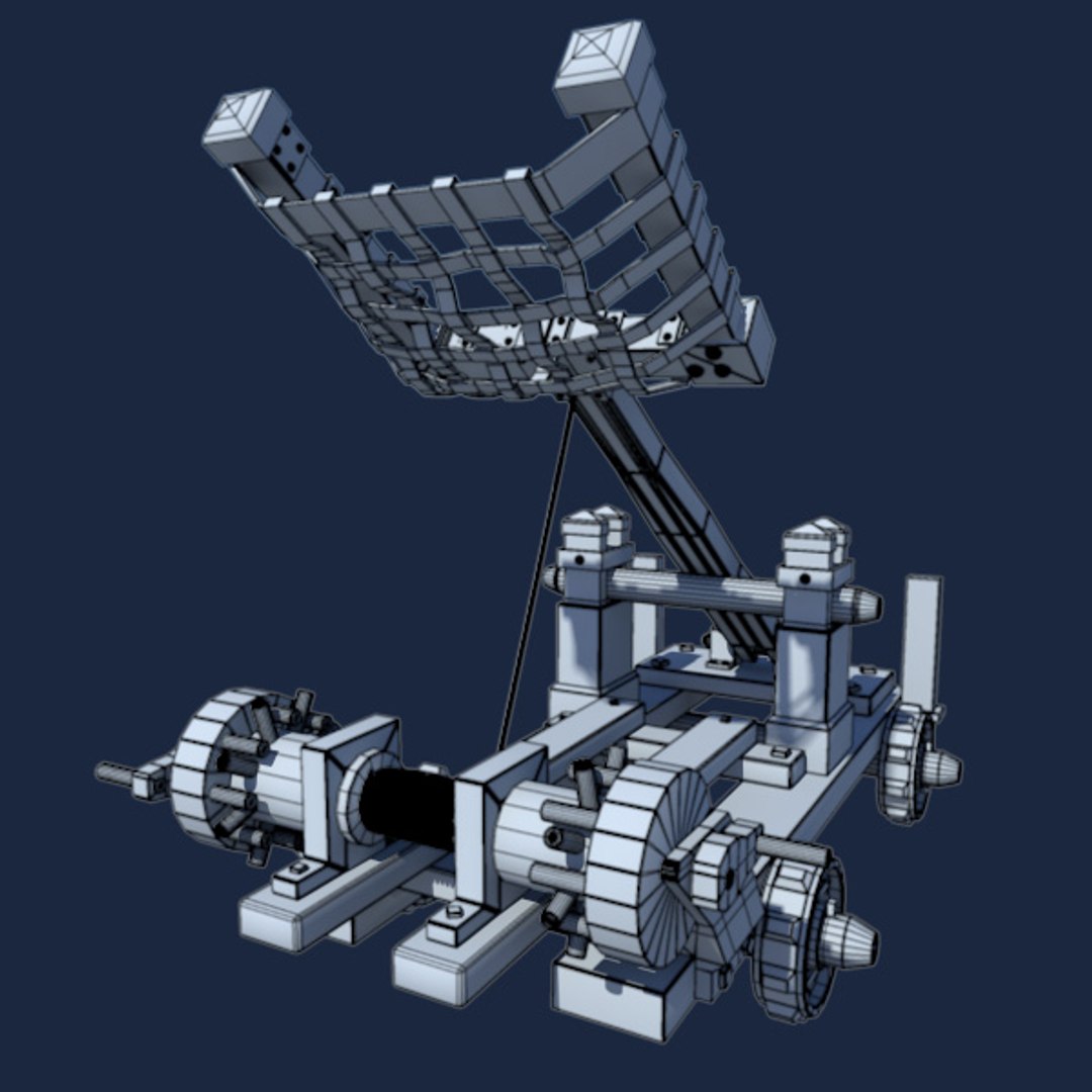3d max catapult https://p.turbosquid.com/ts-thumb/NH/DtQL6t/UaYHLXih/catapult22/jpg/1397177749/1920x1080/fit_q87/90b9aba6592b2d5378258c6e0cf8bf73474502cd/catapult22.jpg