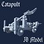 Catapulte
