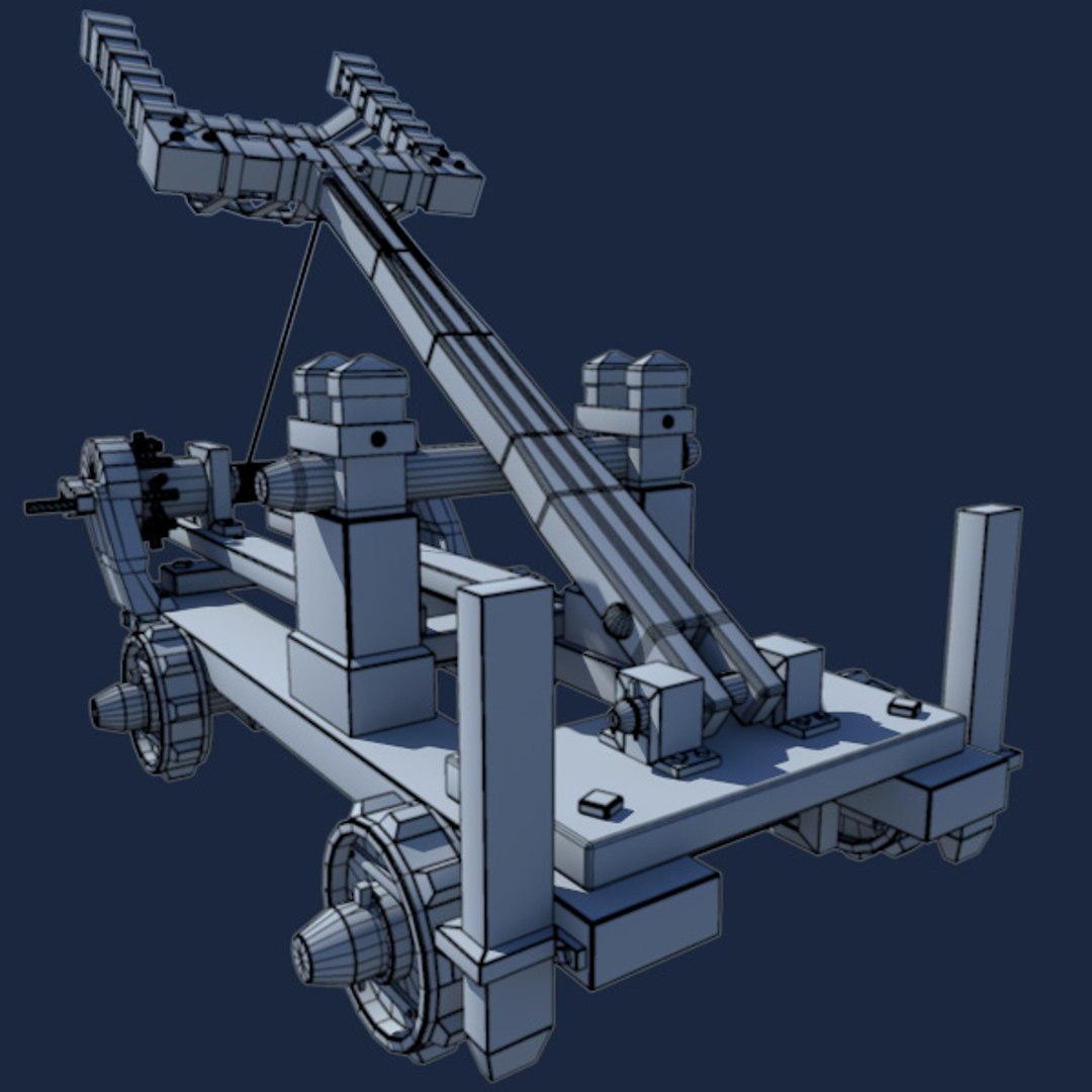 3d max catapult https://p.turbosquid.com/ts-thumb/NH/DtQL6t/WqOSW085/catapult43/jpg/1397177749/1920x1080/fit_q87/f0664046fe06b3b737d189ddfb3241615644e01b/catapult43.jpg