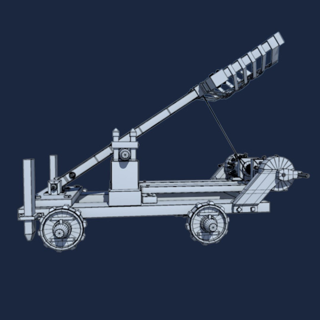 3d max catapult https://p.turbosquid.com/ts-thumb/NH/DtQL6t/aCQHMeA0/catapult17/jpg/1397177749/1920x1080/fit_q87/871ac6c9397f57155855af62fe94694287068f5a/catapult17.jpg