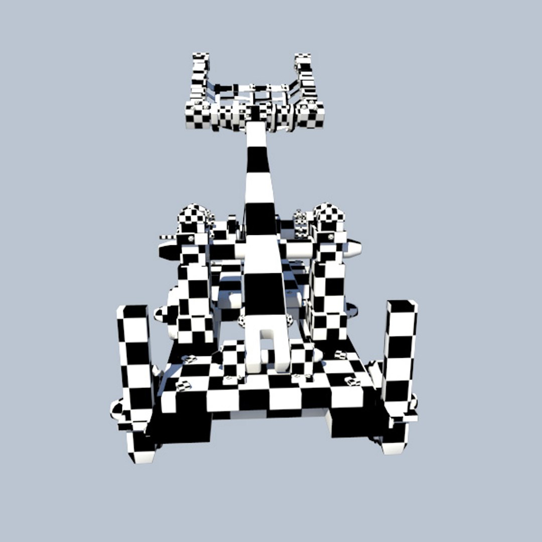 3d max catapult https://p.turbosquid.com/ts-thumb/NH/DtQL6t/aOfBowTm/catapult8/jpg/1397177760/1920x1080/fit_q87/80b9333eda3c98d7334ecd1b5afd33b88299ea04/catapult8.jpg