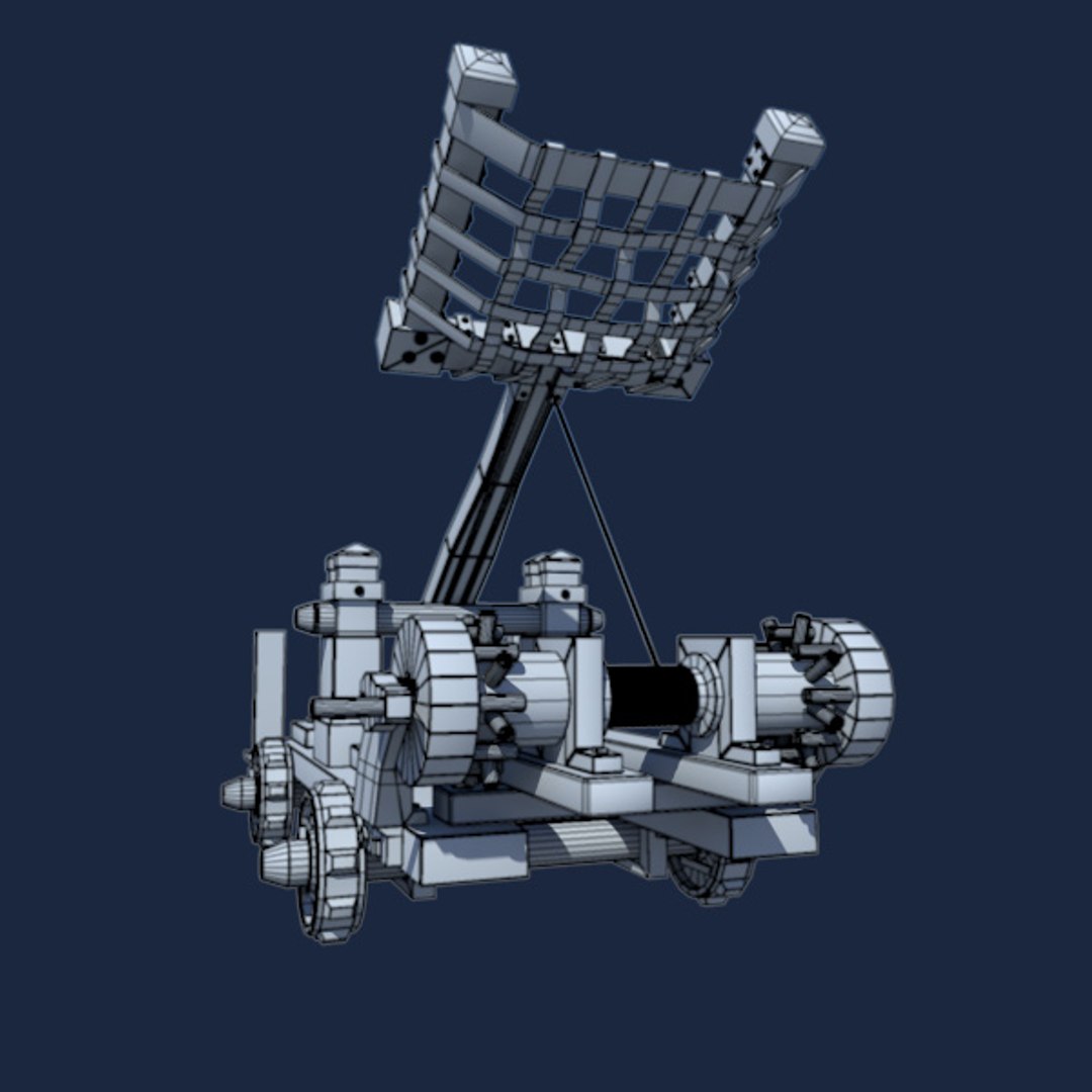 3d max catapult https://p.turbosquid.com/ts-thumb/NH/DtQL6t/akqGF54R/catapult36/jpg/1397177749/1920x1080/fit_q87/40c770bd22fedae981c0c997edee0dc84bcd8d2a/catapult36.jpg