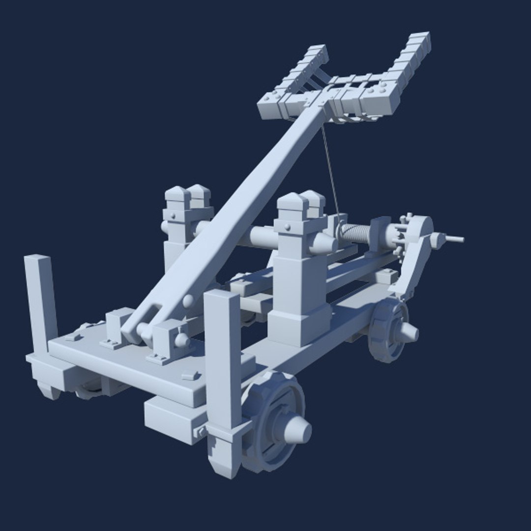 3d max catapult https://p.turbosquid.com/ts-thumb/NH/DtQL6t/c9cHjXfE/catapult45/jpg/1397177736/1920x1080/fit_q87/d7f9de4ebf0bf8f92a12caf1d2375534641d06b6/catapult45.jpg